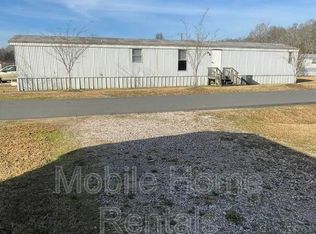 2743 Dove Ln, Chester, SC 29706