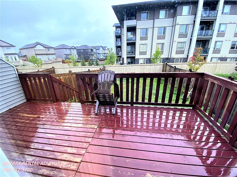 5312 14th Ave SW — Photo 21