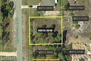 1st image of 915 Eisenhower Blvd