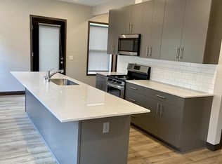 Dinkytown Row Homes Bld 1, Minneapolis, MN 55414