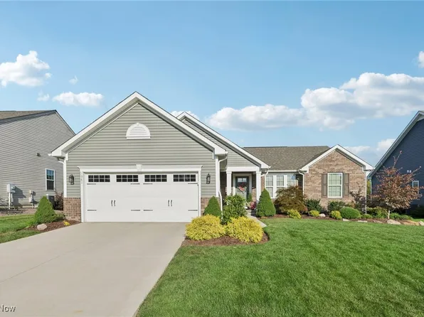 1981 Sourek Trl, Akron, OH 44313