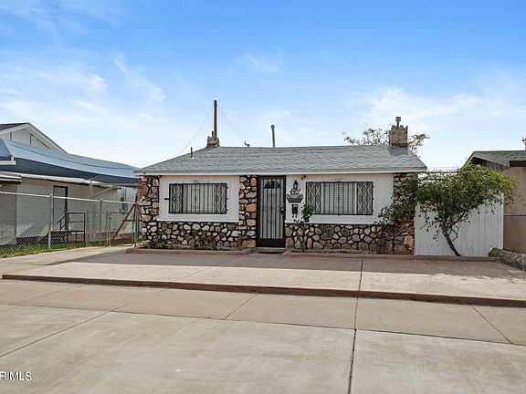 2nd image of 3320 Sacramento Ave