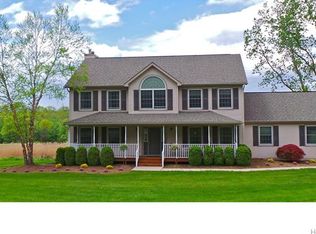 3 Meadows Ln, Middletown, NY 10941