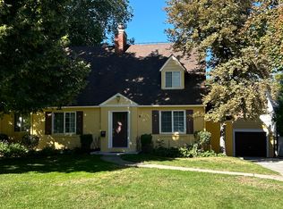 2154 S 2200 E, Salt Lake City, UT 84109