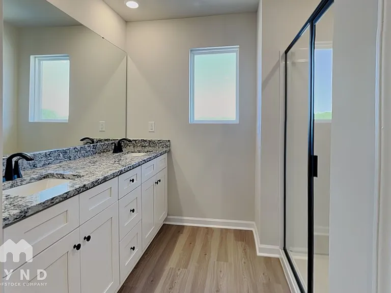 1842 Rhyne Elementary Dr — Photo 10