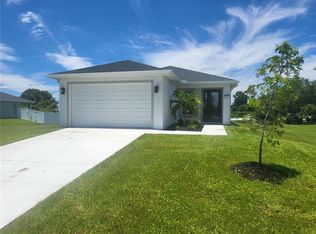 30072 Alder Rd, Punta Gorda, FL 33982