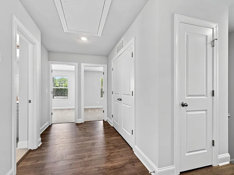 801 Portland Rose Dr — Photo 14