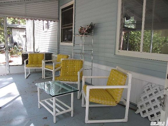 3rd image of 525 Riverleigh Ave Unit 69