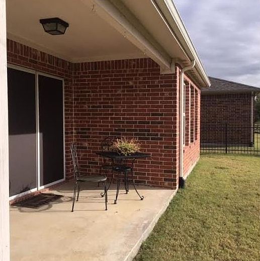 1st image of 7957 Tatum Dr