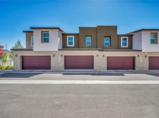 6956 Stratham Hill St, Las Vegas, NV 89166