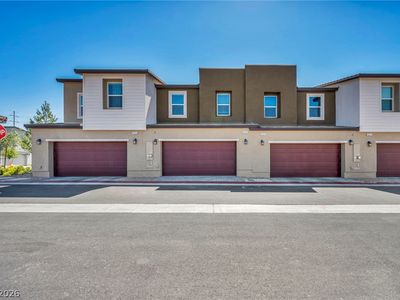 6956 Stratham Hill St, Las Vegas, NV, 89166