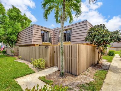 1420 14th Court, Palm Beach Gardens, FL, 33410