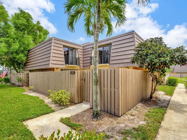 1420 14th Court, Palm Beach Gardens, FL 33410
