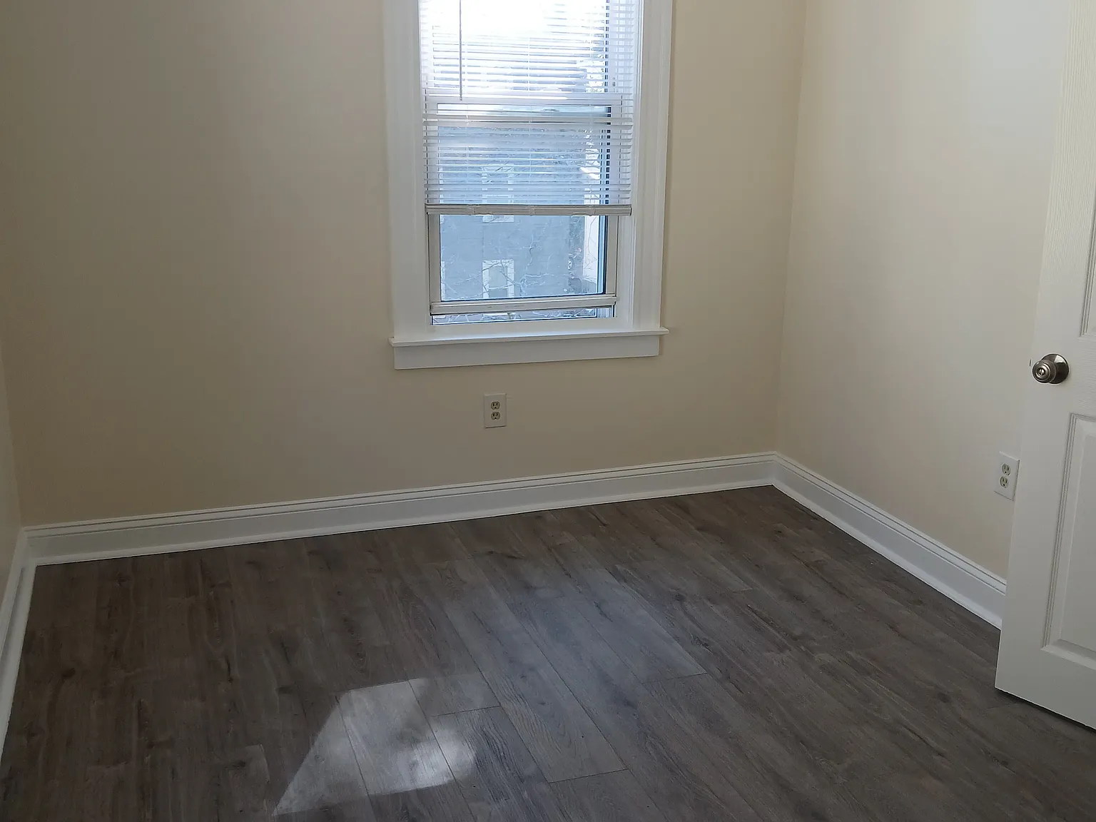 63 Woolson St — Photo 2