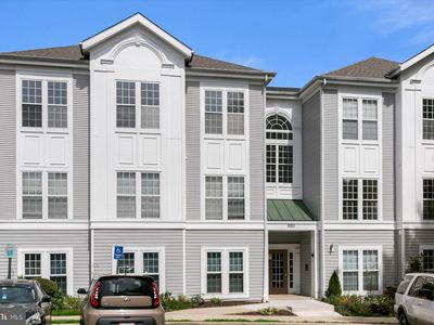 9810 Leatherfern Ter APT 301-267, Montgomery Village, MD, 20886