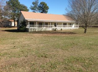 639 Hill Top Rd, Joppa, AL 35087