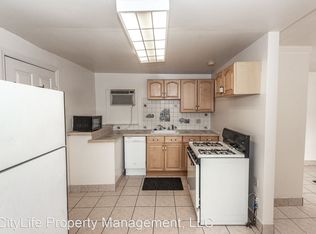 2734 S Park Rd, Bethel Park, PA 15102