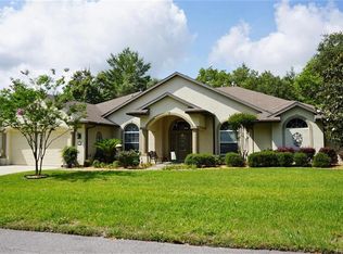 10 Gourds Ct E, Homosassa, FL 34446