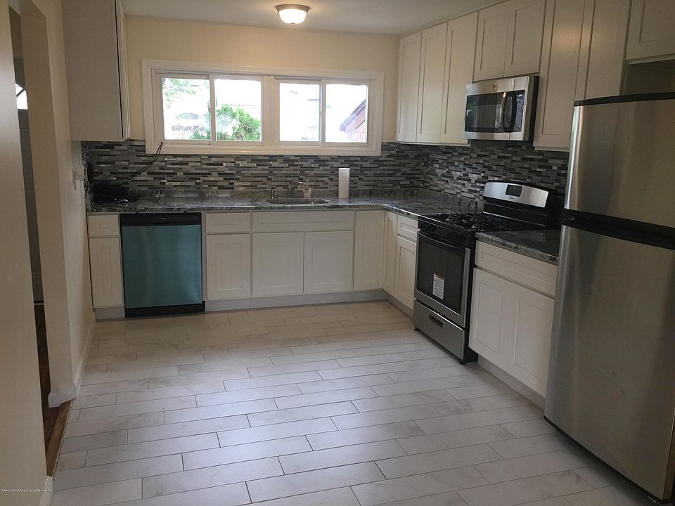 1st image of 4242 Richmond Ave