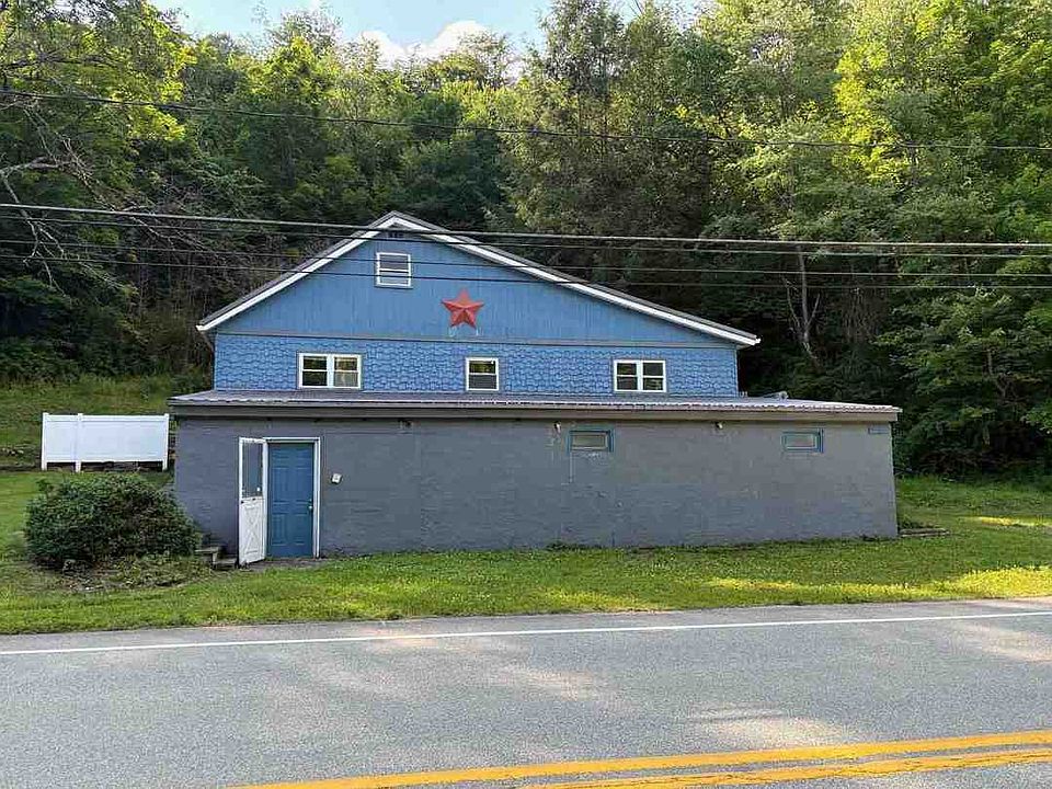 1st image of 4169 Somerset Pike