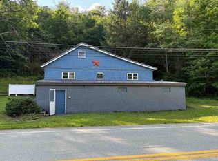 4169 Somerset Pike, Johnstown, PA 15905