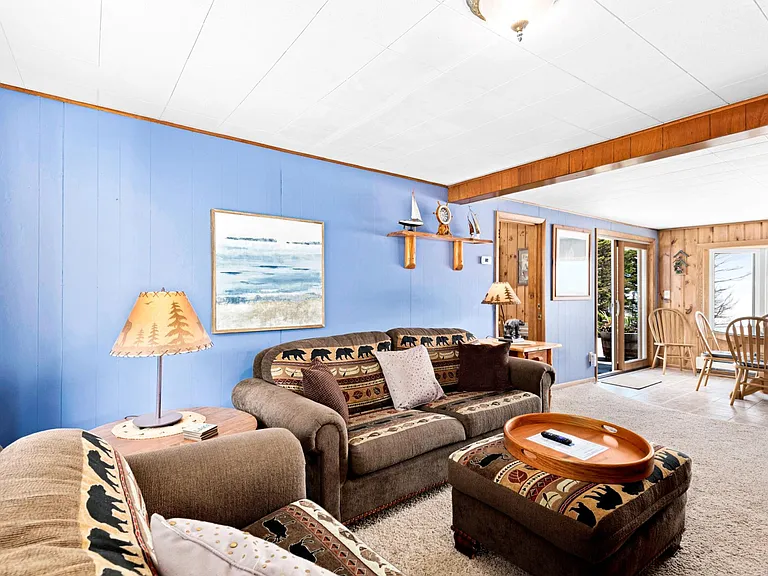 278 Scenic Dr — Photo 17