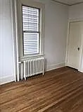 41 Jeanette St. Unit 2 - 1 — Photo 4