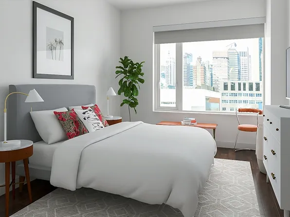 1065 Second Avenue 15C image 3 of 15