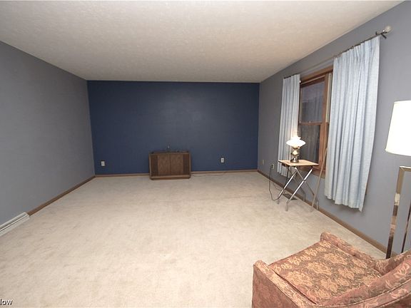 5th image of 8734 Northstar Cir