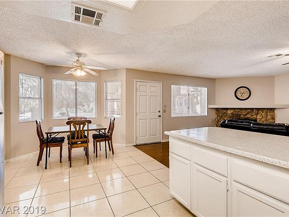 5th image of 1341 Pinto Rock Ln Unit 202