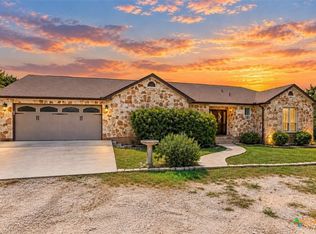1157 Lasso Loop, Canyon Lake, TX 78133