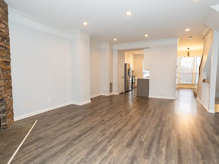 16837 Jed Forest Ln — Photo 4