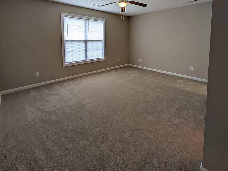 5115 Deveron St #B — Photo 10