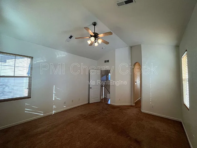 5271 Canyon View Dr — Photo 26
