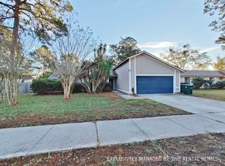 10133 Bear Valley Rd, Jacksonville, FL 32257