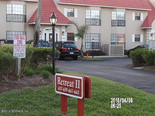 1st image of 661 Ponte Vedra Blvd