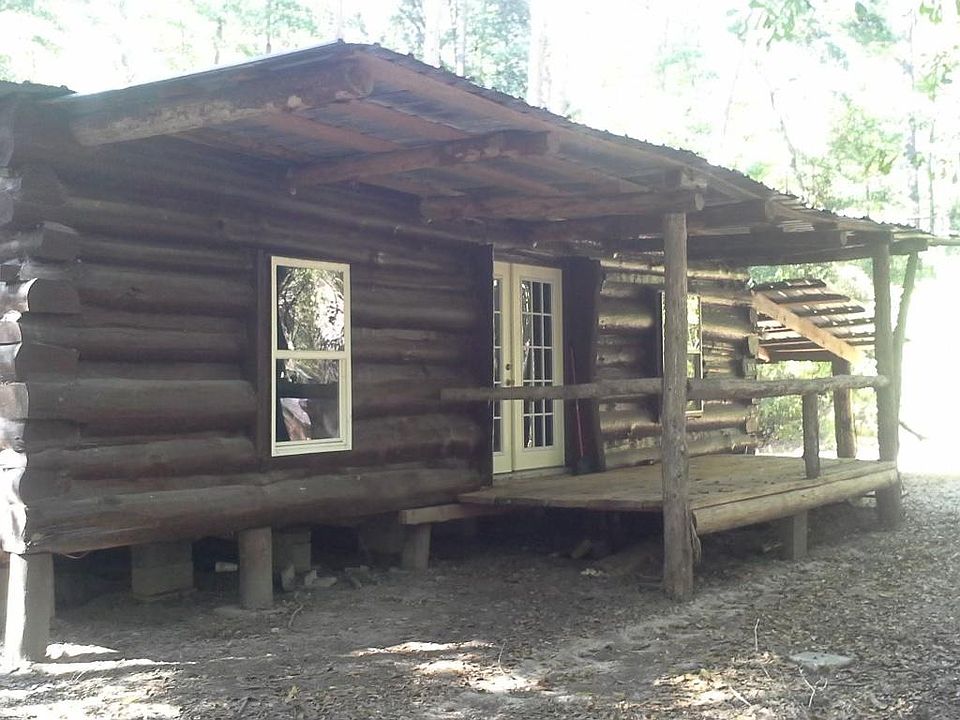1st image of 74 Allen Dr #B
