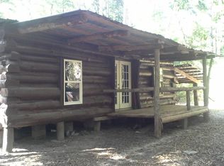 74 Allen Dr #B, Huntsville, TX 77320