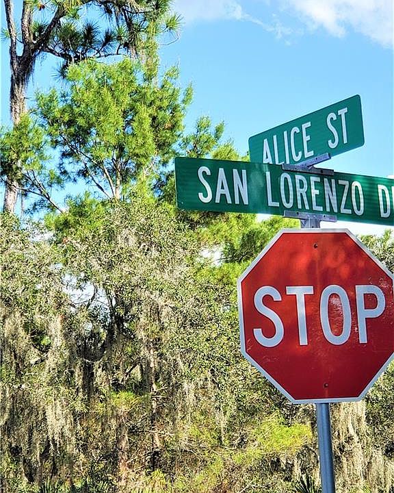1st image of 4763 San Lorenzo Dr #16