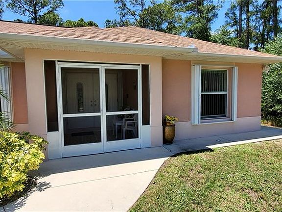 3rd image of 2447 Dongola St