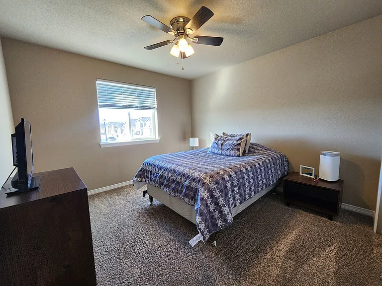 6607 Weiser Dr — Photo 20