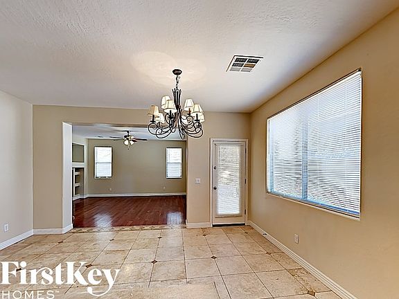 5th image of 17610 W Mandalay Ln
