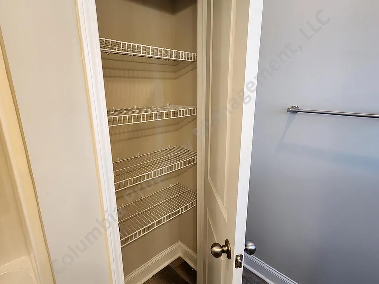 2185 Ridgeway Rd — Photo 20