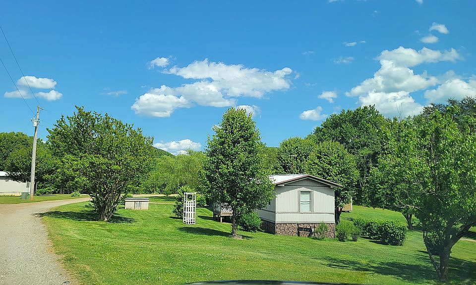 1.94 Acres!!!