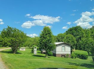 4553 Oakwood Ln, Morganton, NC 28655