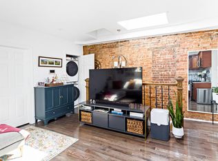 808 Greene Ave #PENTHOUSE, Brooklyn, NY 11221