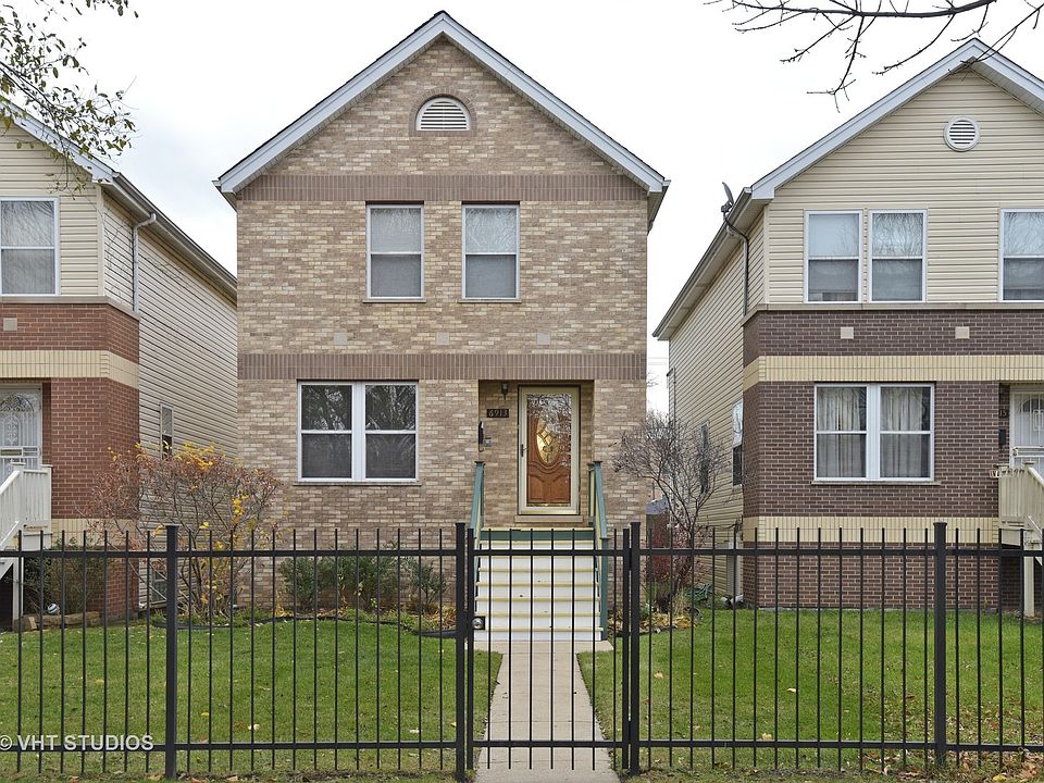1st image of 6913 S East End Ave