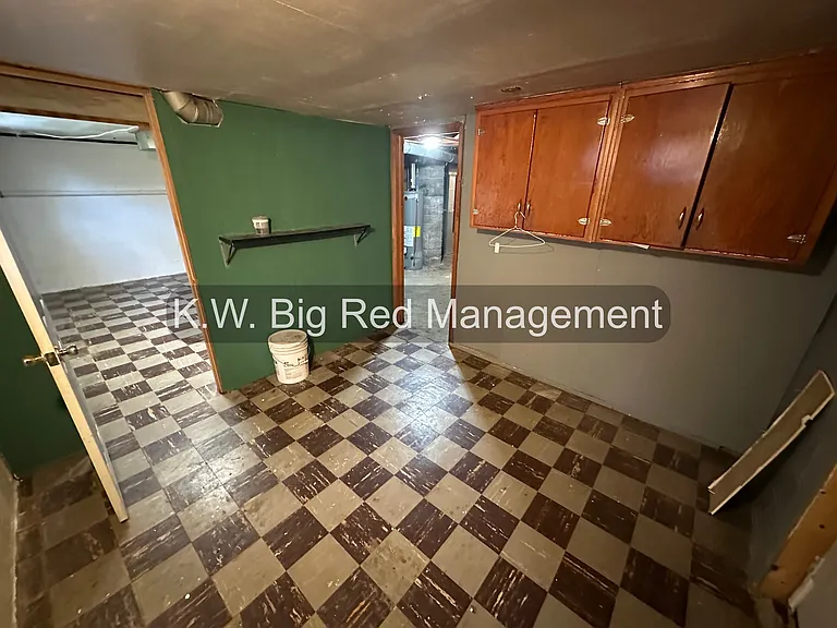 715 Utica Sellersburg Rd — Photo 13