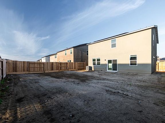 6th image of this home