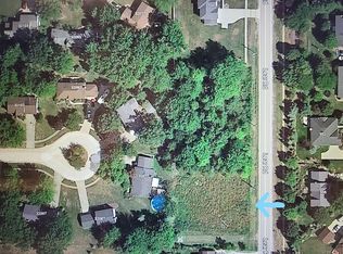 Lear Rd, Avon lake, OH 44012